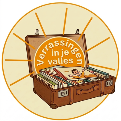 Verrassingen in je valies - logo 400x400
